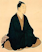 {钷Q