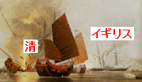 Aw푈