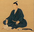 吉田松陰