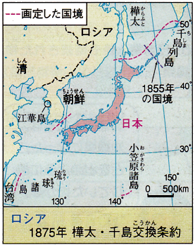 E瓇