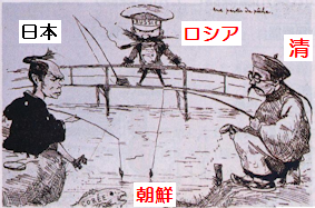 푈ihj