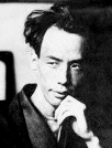 H열V