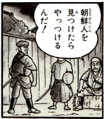 ֓k
