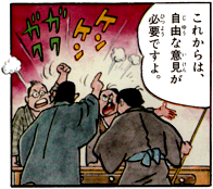 吳fNV[