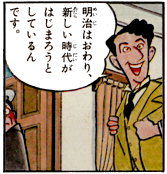 吳fNV[