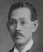 g쑢