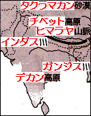 AWA̒n`