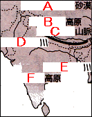 AWA̒n`
