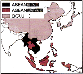 AZA
