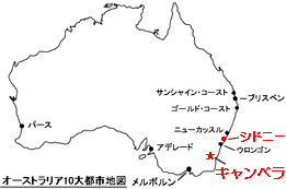 I[XgA̓ss